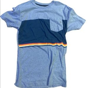 Volcom t-shirt
